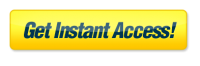 yellow_getinstantaccess.png