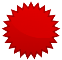 burst_r29_c36.png