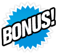 burst_r30_c44.png