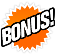 burst_r30_c53.png