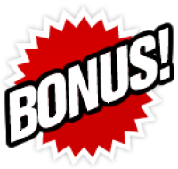 burst_r30_c71.png