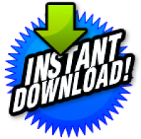burst_r32_c78.png