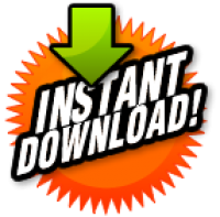 burst_r32_c86.png
