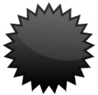 burst_r34_c1.png