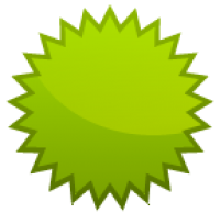 burst_r34_c11.png