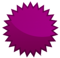 burst_r34_c25.png