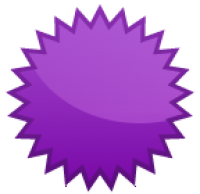 burst_r34_c36.png