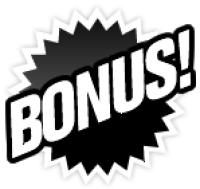 burst_r37_c44.png