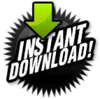 burst_r38_c78.png