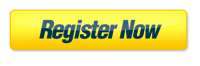 yellow_registernow.png