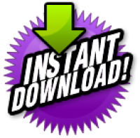 burst_r38_c99.png
