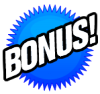 burst_r43_c46.png