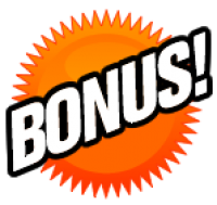 burst_r43_c54.png