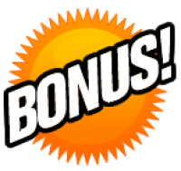 burst_r43_c63.png