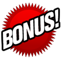 burst_r43_c70.png