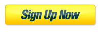 yellow_signupnow.png