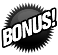 burst_r46_c46.png