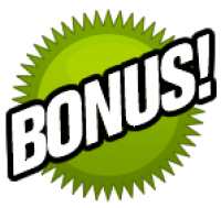 burst_r46_c54.png