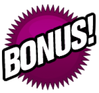 burst_r46_c63.png