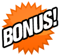 burst_r49_c55.png