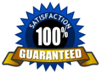 burst_r50_c5.png