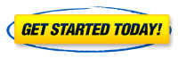 get-started-btn.png