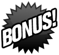 burst_r53_c45.png