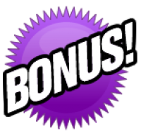 burst_r46_c70.png