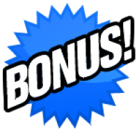 burst_r49_c45.png