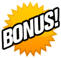 burst_r49_c63.png