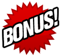 burst_r49_c70.png