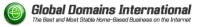 CleanGDIlogo.png