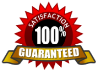 burst_r50_c17.png