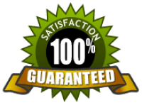 burst_r50_c28.png