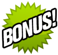burst_r53_c55.png