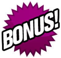 burst_r53_c63.png