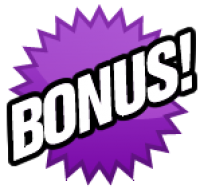 burst_r53_c70.png