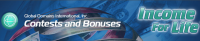 GDI Contest Banner640.png