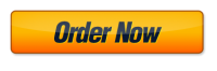 orange_ordernow.png