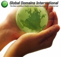 NEW GDI logo3.jpg