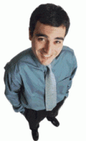 p_064.gif