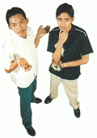 p_067.gif