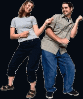 p_079.gif