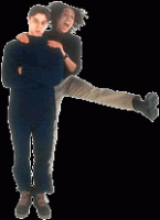 p_081.gif