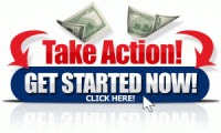 Take-action-join-now-2-300x180.gif