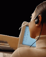 p_092.gif
