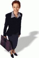 p_114.gif