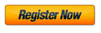 orange_registernow.png