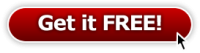button_r5_c4.png