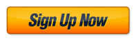 orange_signupnow.png